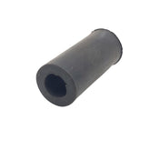 Pezzo di tubo flessibile al cofano Plus